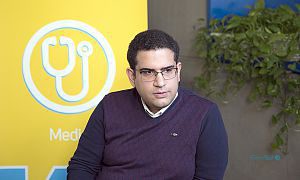 ایجاد بازوی سرمایه‌گذاری خطرپذیر؛ سپر نوآوری برای رویارویی با ریسک‌ها