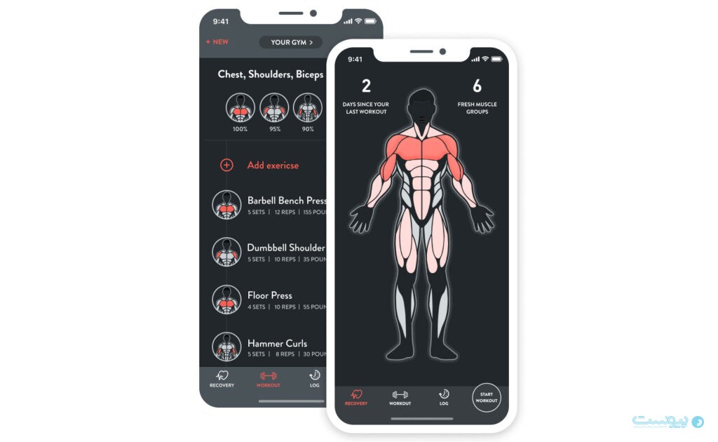 ۱۹ ابزار شگفت‌انگیز هوش مصنوعی مولد برای افزایش بهره‌وری در کارها