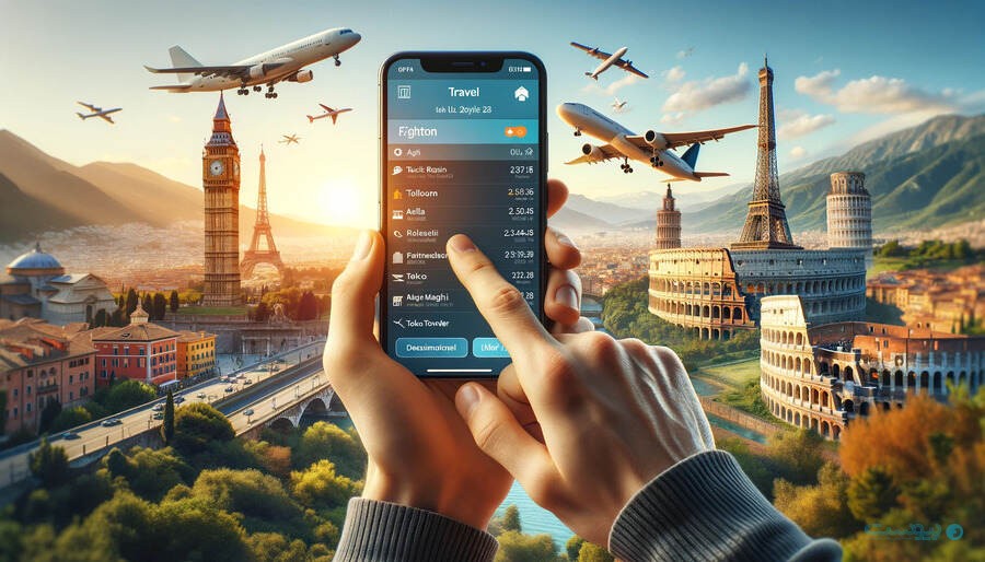 ۱۹ ابزار شگفت‌انگیز هوش مصنوعی مولد برای افزایش بهره‌وری در کارها