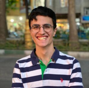 رشد فضاهای کار اشتراکی در گرو ثبت دیجیتالی فعالیت‌ها