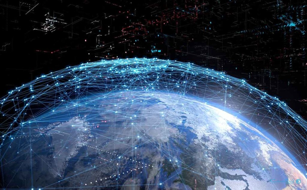 جهان فناوری در سال ۲۰۲۴: برندگان و بازندگان سالی که گذشت