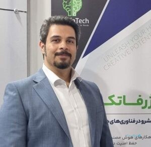 ترمز هوش مصنوعی ایران کجاست؟ زیرساخت‌های فنی یا داده‌های جامع