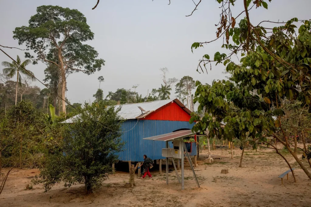 افزایش نفوذ ایلان ماسک،‌ مقاومت جهانی را در برابر استارلینک کاهش داده است
