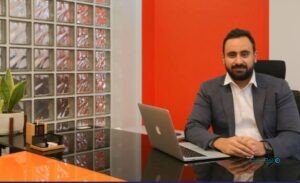 ثبات تعرفه گواهی صدور امضای دیجیتالی مانع توسعه مراکز میانی شده است