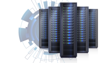 Buy Server Online India| HP,DELL,IBM Servers |Lowest Price,3Yr Warranty