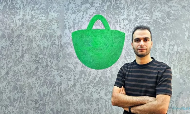 مدیرعامل کافه بازار: رفع فیلتر گوگلپلی، کسبوکارها را در ماراتن ارائه سرویس بهتری قرار میدهد مدیرعامل کافه بازار: رفع فیلتر گوگلپلی، کسبوکارها را در ماراتن ارائه سرویس بهتری قرار میدهد