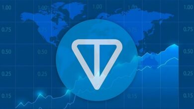 مقایسه تون کوین با سایر ارزهای دیجیتال: تفاوت‌ها و اهمیت شناخت آن