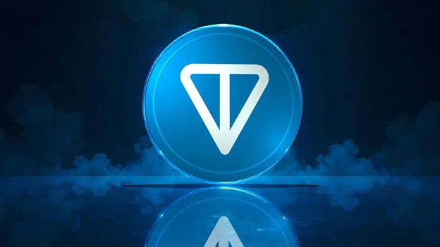 استفاده در دیفای و خدمات مالی غیرمتمرکز