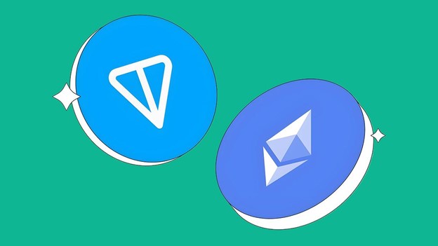 مقایسه تون کوین با سایر ارزهای دیجیتال: تفاوت‌ها و اهمیت شناخت آن