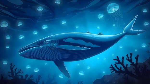 مقایسه تون کوین با سایر ارزهای دیجیتال: تفاوت‌ها و اهمیت شناخت آن