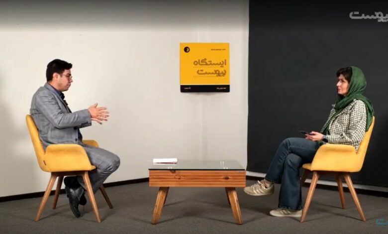 شرکتهای PSP به بانکها وابسته شدهاند شرکتهای PSP به بانکها وابسته شدهاند