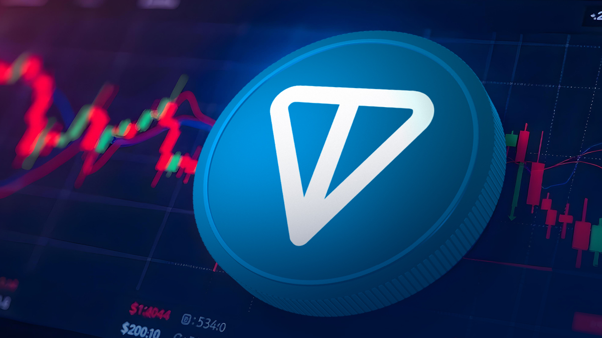 چرا تون کوین ارزش سرمایه گذاری دارد؟
