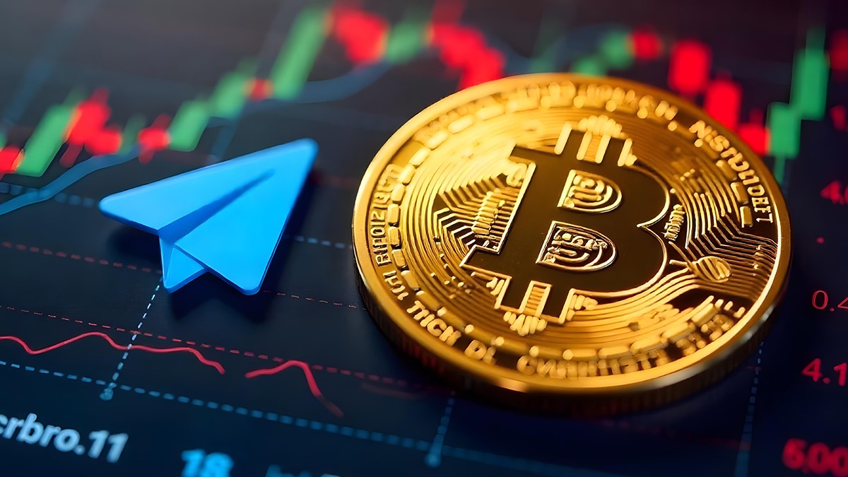 تون کوین یا بیت‌کوین؛ مقایسه مزایا و معایب برای سرمایه‌گذاری بهتر