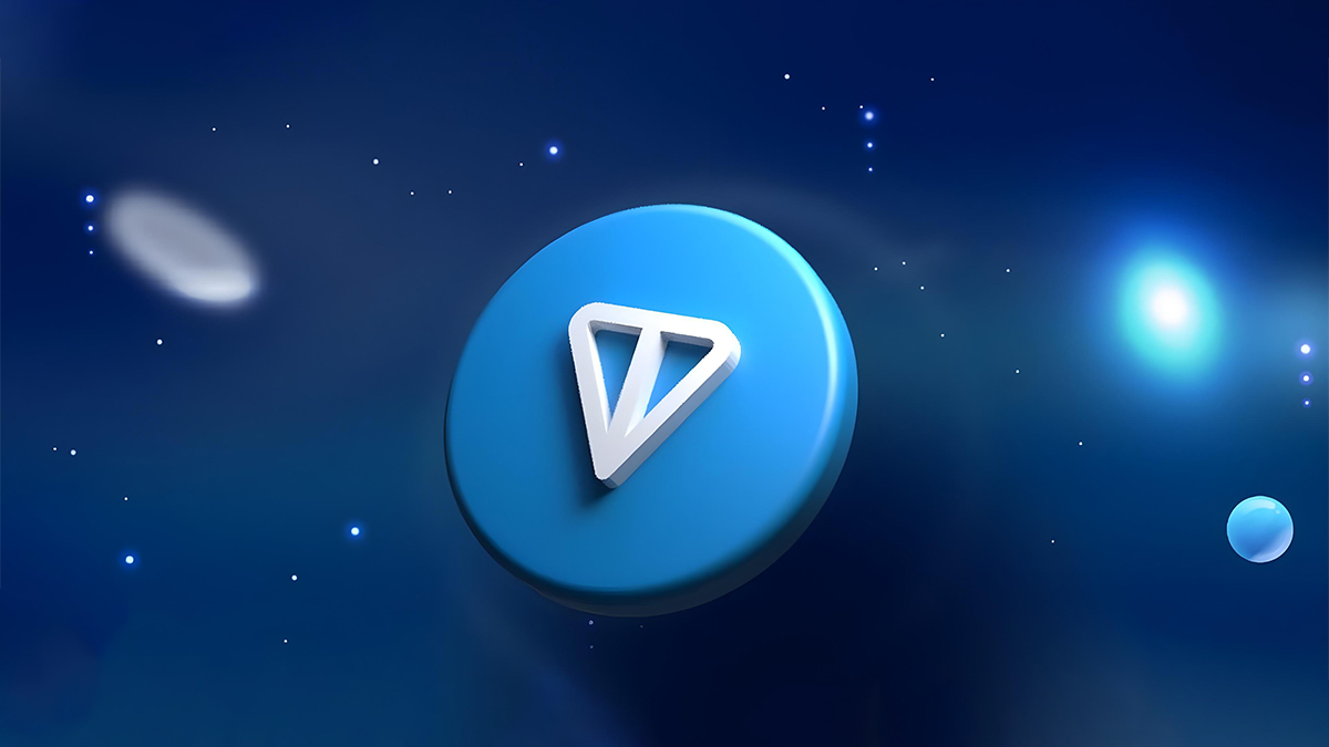 آینده تون کوین