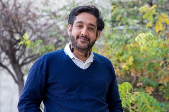 افزایش پلتفرم‌های فروش آنلاین طلا و دست‌های بسته شرکت پست