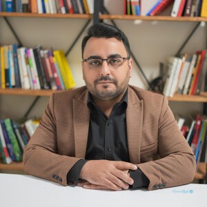 ایجاد بازوی سرمایه‌گذاری خطرپذیر؛ سپر نوآوری برای رویارویی با ریسک‌ها