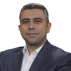 ترمز هوش مصنوعی ایران کجاست؟ زیرساخت‌های فنی یا داده‌های جامع