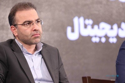 توسعه پول دیجیتال به مدیریت تورم در بازارهای مختلف کمک می‌کند