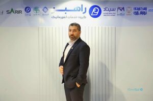 ثبات تعرفه گواهی صدور امضای دیجیتالی مانع توسعه مراکز میانی شده است