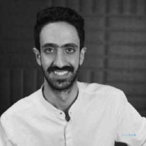 رشد فضاهای کار اشتراکی در گرو ثبت دیجیتالی فعالیت‌ها