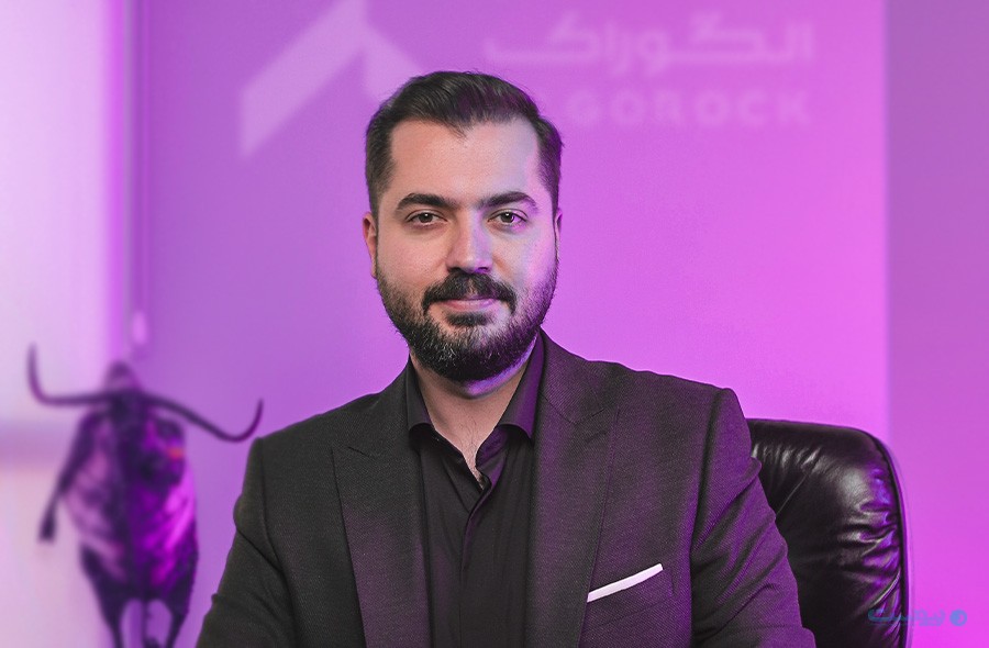 سرعت پایین قانون‌گذاری باعث افزایش کلاهبرداری در حوزه کریپتو شده است
