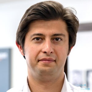 سرنوشت قریب‌الوقوع اتحادیه غیرمتحدها؛ ادغام، انحلال یا انتصاب؟