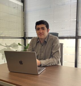 طلا روی کارت بانکی - پیوست