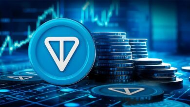 پیش‌بینی قیمت تون کوین؛ آیا باید برای خرید آماده باشیم؟