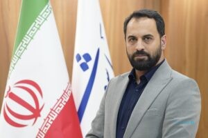 مجلس به دنبال تصویب قانون درباره رمزارزها؛ دولت لایحه ندهد، مجلس طرح میدهد علی کشوری سخنگوی کمیسیون اصل ۹۰