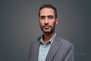 مدیرعامل گلدیکا: مشتریان باید طلای آب شده را تحویل بگیرند