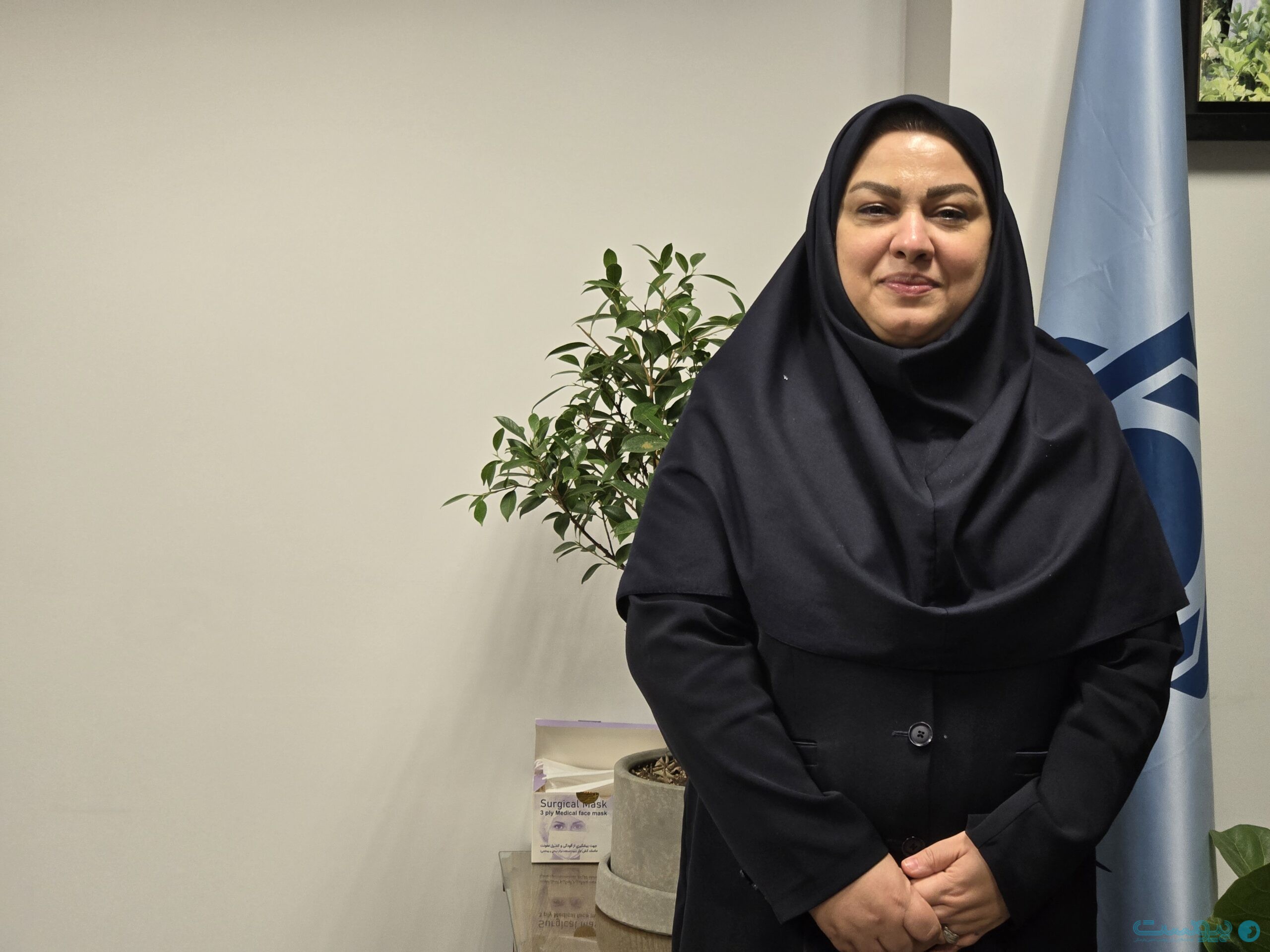 نهادهای نظارتی خواستار ورود بانک مرکزی برای رگولاتوری طلای آ‌نلاین شدند