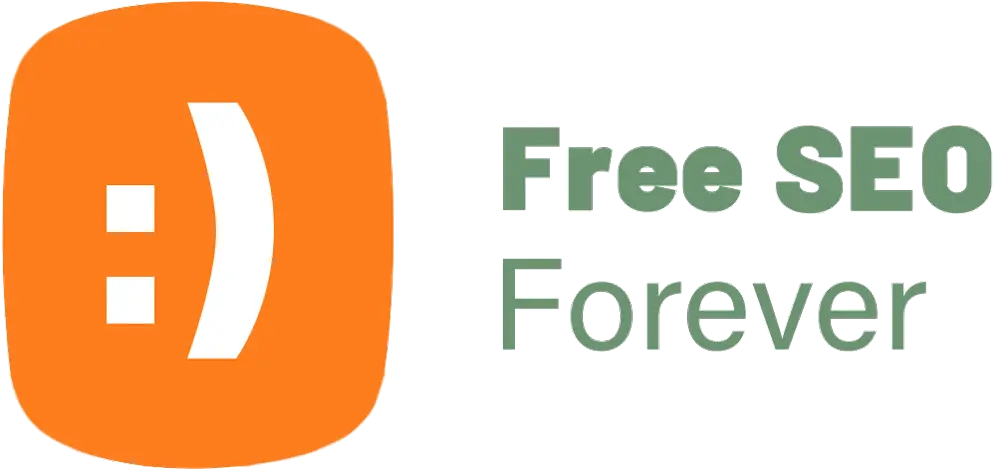 free seo forever