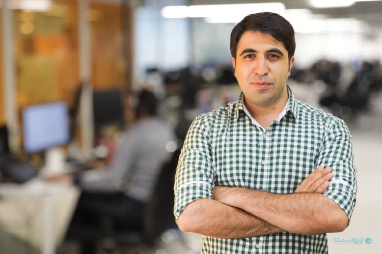 گردشگری آنلاین توسعه جزیره ابوموسی را مهیا می‌کند