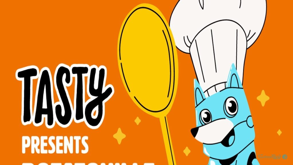 ۱۹ ابزار شگفت‌انگیز هوش مصنوعی مولد برای افزایش بهره‌وری در کارها