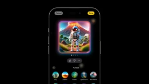 ویژگی‌های جدید iOS که اوایل 2025 عرضه می‌شوند – ITIRAN