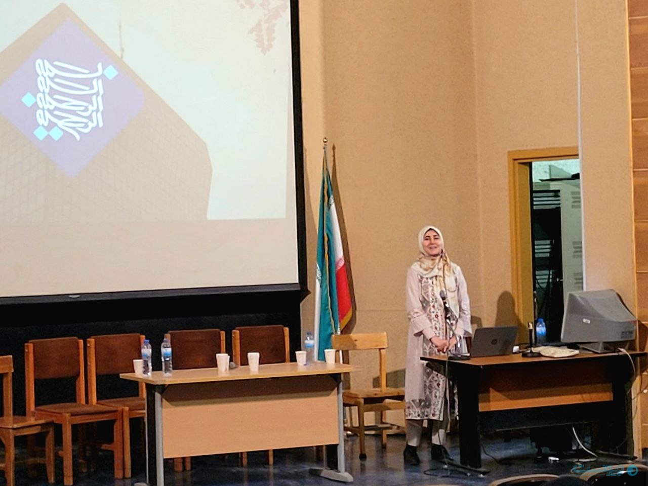 نخستین کنفرانس ملی حکمرانی داده؛ الزام داده‌محور شدن کسب‌وکارها