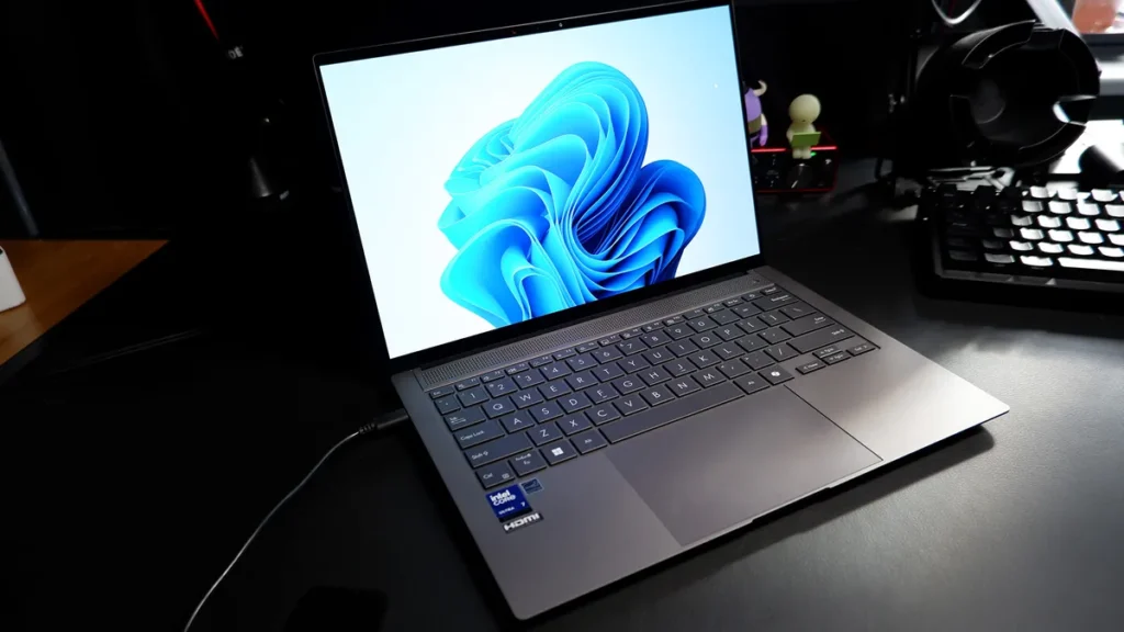 هرآنچه از مراسم CES 2025 انتظار داریم