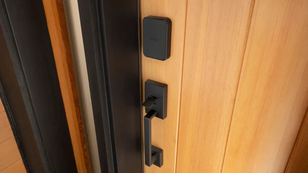 هشت محصول جالب توجه از اولین روز CES 2025