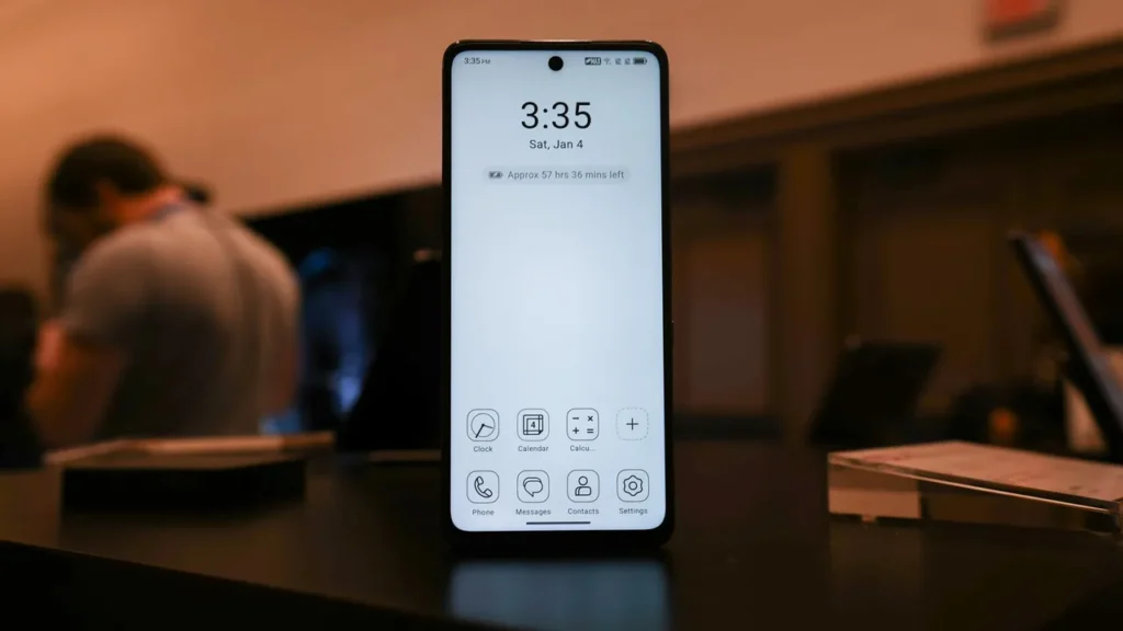 هشت محصول جالب توجه از اولین روز CES 2025