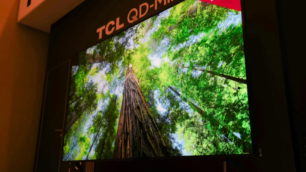 هشت محصول جالب توجه از اولین روز CES 2025