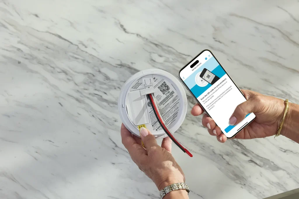 هشت محصول جالب توجه از اولین روز CES 2025