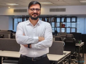 آنلاین شدن انتخابات اتحادیه کسب و کارهای مجازی؛ امیدی برای بقا