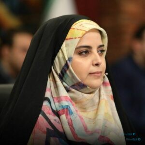 آنلاین شدن انتخابات اتحادیه کسب و کارهای مجازی؛ امیدی برای بقا