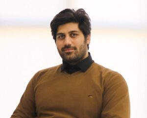 چرا سرمایه‌ها به سمت فناوری نمی‌روند؟ طلا و سلامت برنده میدان