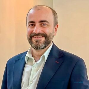 چرا سرمایه‌ها به سمت فناوری نمی‌روند؟ طلا و سلامت برنده میدان