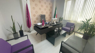 چرا باید برای کسب و کار خود شرکت تأسیس کنیم؟