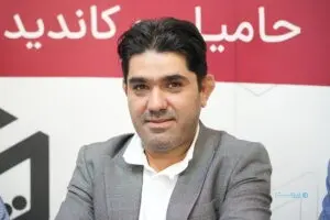 آنلاین شدن انتخابات اتحادیه کسب و کارهای مجازی؛ امیدی برای بقا