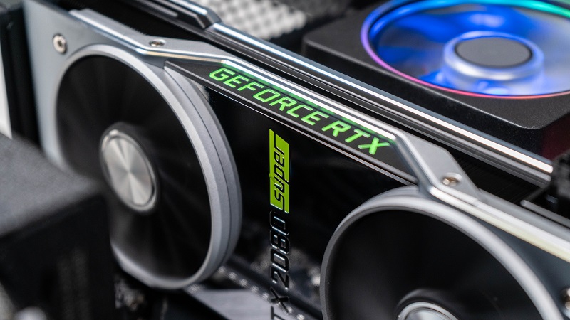 مهم‌ترین نکات قبل از ارتقای کارت گرافیک