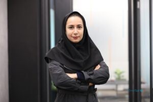 بازار نوآفرین امید را به اکوسیستم نوآوری برمی‌گرداند؟ بیم و امیدهای یک بازار