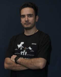 رشد ۲۵ درصدی مارکتینگ با واقعیت‌افزوده